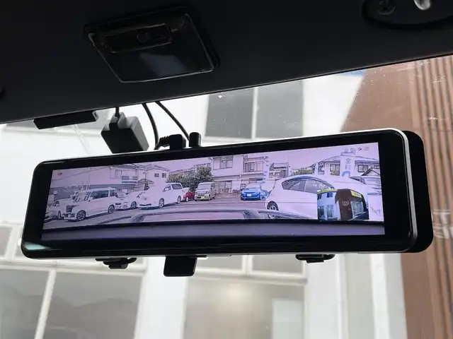 ダイハツ コペン ローブ 埼玉県 2014(平26)年 10.1万km リキッドシルバーM (株)IDOMが運営する【じしゃロン川越店】の自社ローン専用車両になります。/こちらは現金またはオートローンご利用時の価格です。/自社ローンご希望の方は別途その旨お申付け下さい/純正ＳＤナビ/（AM/FM/CD/DVD/BT)/バックカメラ　/ＥＴＣ　/フルセグＴＶ　/電動オープン　/社外エアロ　/社外マフラー　/革調シートカバー　/ＬＥＤヘッドライト　/オートライト　/ミラー一体型トライブレコーダー　/社外メーター
