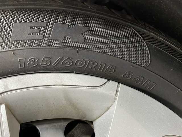 トヨタ シエンタ G 広島県 2020(令2)年 4.1万km ブラックマイカ 純正9型ナビ/パノラミックビューモニター/両側パワースライドドア/クリアランスソナー/セーフティセンス/・プリクラッシュセーフティ/・レーンディパーチャーアラート/・オートマチックハイビーム/ビルトインETC/スマートキー/アイドリングストップ/横滑り防止