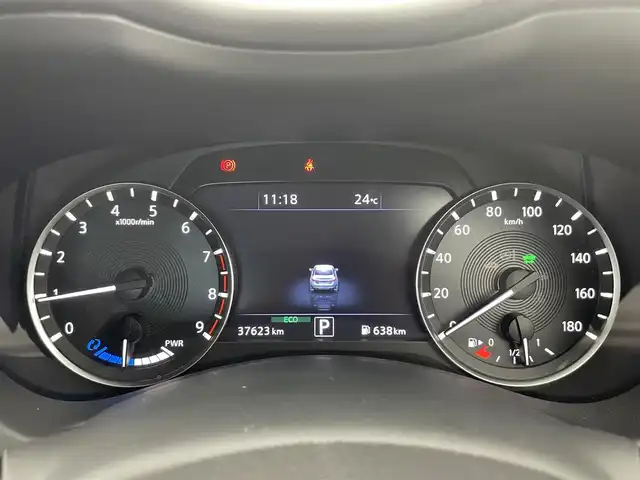 日産 スカイライン ハイブリッド GT タイプSP 富山県 2020(令2)年 3.8万km ダークメタルグレー 純正ナビ（AM/FM/DVD/BT/USB/フルセグ）/全方位カメラ/ETC/BSW（後側方車両検知警報）/衝突被害軽減システム/レーダークルーズコントロール/レーンキープアシスト/コーナーセンサー/横滑り防止装置/アイドリングストップ/レザーシート/D/N席パワーシート/D席メモリシート/シートヒーター/純正アルミホイール/純正フロアマット/オートLEDライト/オートホールド付電子パーキング/革巻きステアリング/ステアリングスイッチ/パドルシフト/スマートキー/スペアキー