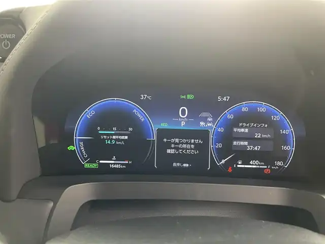 トヨタ アルファードハイブリット Z 愛知県 2024(令6)年 1.7万km プラチナホワイトパールマイカ 左右独立ムーンルーフ/13.2型有機EL後席ディスプレイ/14インチHDディスプレイオーディオ/(フルセグTV/BT/AM/FM)/合皮シート/前席＋二席目シートヒーター/前席＋二席目シートベンチレーション/全自動サンシェード/前後ドライブレコーダー/3眼LEDヘッドライト/ユニバーサルステップ/デジタルインナーミラー/トヨタセーフティセンス/・レーントレーシングアシスト/・プリクラッシュセーフティ/・ヘッドアップディスプレイ/・オートマチックハイビーム/・ブラインドスポットモニター/・クリアランスソナー/・パーキングサポートブレーキ/・アダクティブクルーズコントロール/ETC2.0/電動リアゲート/両側パワースライドドア/純正18インチAW/AC100V充電ソケット