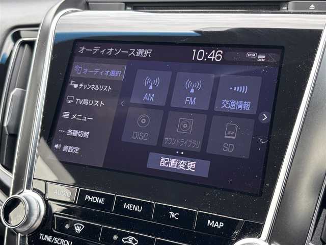 トヨタ クラウン ハイブリッド RS リミテッド 大分県 2020(令2)年 3.1万km プレシャスブラックパール ・純正ナビ(CD.DVD.BT.USB.Miracast)/・全方位カメラ/・フルセグテレビ/・ヘッドアップディスプレイ/・AC100V/・プリクラッシュセーフティ/・コーナーセンサー/・ブラインドスポットモニター/・ETC/・オートハイビーム/・パワーシート/・シートヒーター/・ステアリングリモコン/・ステアリングヒーター/・スマートキー/・純正アルミホイール