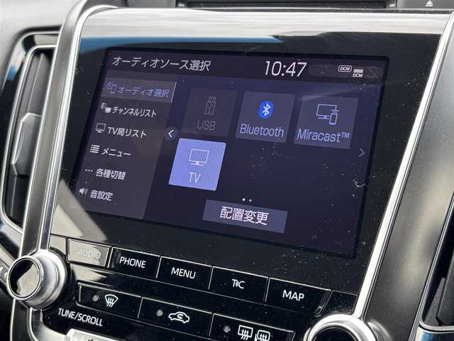 トヨタ クラウン ハイブリッド RS リミテッド 大分県 2020(令2)年 3.1万km プレシャスブラックパール ・純正ナビ(CD.DVD.BT.USB.Miracast)/・全方位カメラ/・フルセグテレビ/・ヘッドアップディスプレイ/・AC100V/・プリクラッシュセーフティ/・コーナーセンサー/・ブラインドスポットモニター/・ETC/・オートハイビーム/・パワーシート/・シートヒーター/・ステアリングリモコン/・ステアリングヒーター/・スマートキー/・純正アルミホイール