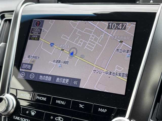 トヨタ クラウン ハイブリッド RS リミテッド 大分県 2020(令2)年 3.1万km プレシャスブラックパール ・純正ナビ(CD.DVD.BT.USB.Miracast)/・全方位カメラ/・フルセグテレビ/・ヘッドアップディスプレイ/・AC100V/・プリクラッシュセーフティ/・コーナーセンサー/・ブラインドスポットモニター/・ETC/・オートハイビーム/・パワーシート/・シートヒーター/・ステアリングリモコン/・ステアリングヒーター/・スマートキー/・純正アルミホイール