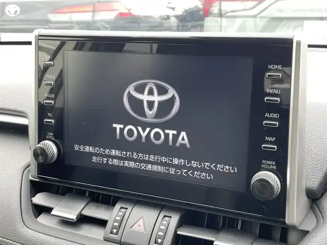 トヨタ ＲＡＶ４ G Zパッケージ 茨城県 2021(令3)年 4万km ホワイトパールクリスタルシャイン 純正ディスプレイオーディオ/【AM・FM・USB・BT】/ルーフレール/サンルーフ/ダウンヒルアシストコントロール/BSM/パワーシート/シートヒーター/シートメモリ/ステアリングヒーター/電動リアゲート/レーダークルコン/ETC/全方位カメラ/前後ドラレコ/前後コーナーセンサー/デジタルインナーミラー/ブレーキホールド/MTモード付AT