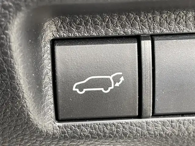 トヨタ ＲＡＶ４ G Zパッケージ 茨城県 2021(令3)年 4万km ホワイトパールクリスタルシャイン 純正ディスプレイオーディオ/【AM・FM・USB・BT】/ルーフレール/サンルーフ/ダウンヒルアシストコントロール/BSM/パワーシート/シートヒーター/シートメモリ/ステアリングヒーター/電動リアゲート/レーダークルコン/ETC/全方位カメラ/前後ドラレコ/前後コーナーセンサー/デジタルインナーミラー/ブレーキホールド/MTモード付AT