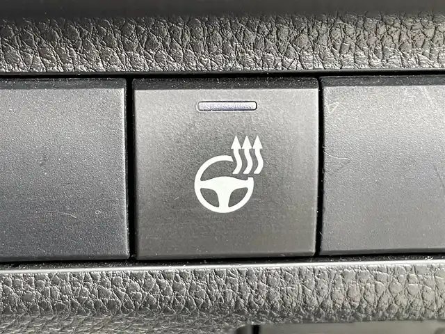 トヨタ ＲＡＶ４ G Zパッケージ 茨城県 2021(令3)年 4万km ホワイトパールクリスタルシャイン 純正ディスプレイオーディオ/【AM・FM・USB・BT】/ルーフレール/サンルーフ/ダウンヒルアシストコントロール/BSM/パワーシート/シートヒーター/シートメモリ/ステアリングヒーター/電動リアゲート/レーダークルコン/ETC/全方位カメラ/前後ドラレコ/前後コーナーセンサー/デジタルインナーミラー/ブレーキホールド/MTモード付AT
