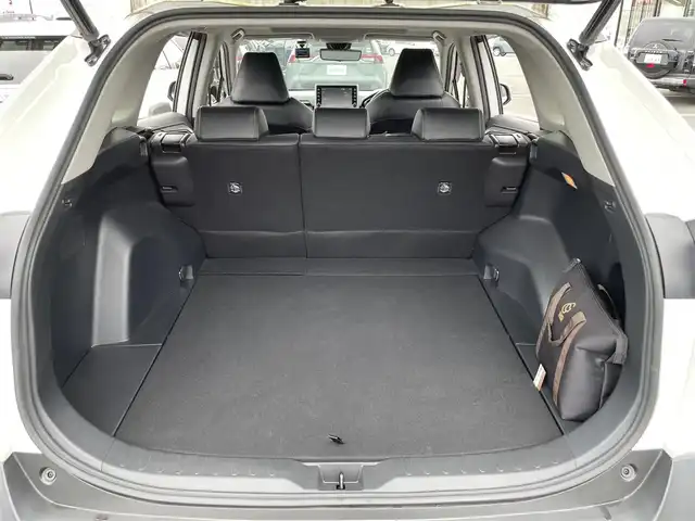 トヨタ ＲＡＶ４ G Zパッケージ 茨城県 2021(令3)年 4万km ホワイトパールクリスタルシャイン 純正ディスプレイオーディオ/【AM・FM・USB・BT】/ルーフレール/サンルーフ/ダウンヒルアシストコントロール/BSM/パワーシート/シートヒーター/シートメモリ/ステアリングヒーター/電動リアゲート/レーダークルコン/ETC/全方位カメラ/前後ドラレコ/前後コーナーセンサー/デジタルインナーミラー/ブレーキホールド/MTモード付AT