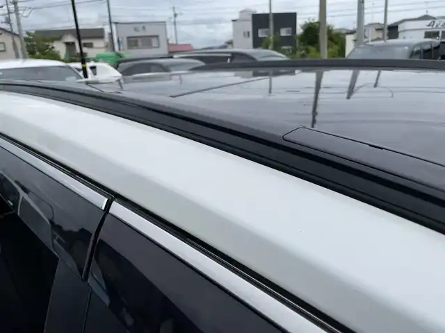 トヨタ ＲＡＶ４ G Zパッケージ 茨城県 2021(令3)年 4万km ホワイトパールクリスタルシャイン 純正ディスプレイオーディオ/【AM・FM・USB・BT】/ルーフレール/サンルーフ/ダウンヒルアシストコントロール/BSM/パワーシート/シートヒーター/シートメモリ/ステアリングヒーター/電動リアゲート/レーダークルコン/ETC/全方位カメラ/前後ドラレコ/前後コーナーセンサー/デジタルインナーミラー/ブレーキホールド/MTモード付AT