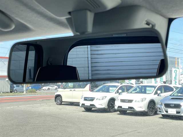 スズキ ハスラー X ターボ 道東・釧路十勝 2014(平26)年 5.1万km クールカーキPM 4WD/社外オーディオ/AW付冬タイヤ4本積込/シートヒーター /レーダーブレーキサポート/ダウンヒルアシストコントロール/HIDヘッドライト/オートライト/フォグランプ/プッシュスタート/スマートキー/ドアバイザー/フロアマット/革巻きステアリング