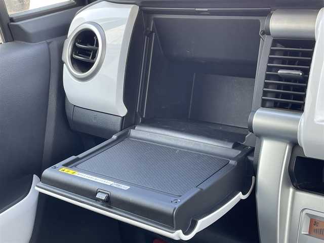 スズキ ハスラー X ターボ 道東・釧路十勝 2014(平26)年 5.1万km クールカーキPM 4WD/社外オーディオ/AW付冬タイヤ4本積込/シートヒーター /レーダーブレーキサポート/ダウンヒルアシストコントロール/HIDヘッドライト/オートライト/フォグランプ/プッシュスタート/スマートキー/ドアバイザー/フロアマット/革巻きステアリング