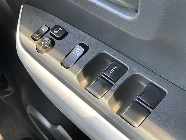 スズキ ハスラー X ターボ 道東・釧路十勝 2014(平26)年 5.1万km クールカーキPM 4WD/社外オーディオ/AW付冬タイヤ4本積込/シートヒーター /レーダーブレーキサポート/ダウンヒルアシストコントロール/HIDヘッドライト/オートライト/フォグランプ/プッシュスタート/スマートキー/ドアバイザー/フロアマット/革巻きステアリング