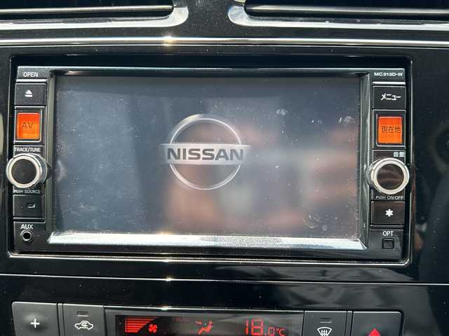 日産 セレナ ハイウェイS S HV Aセーフ 和歌山県 2014(平26)年 5.9万km タイガーアイブラウン 純正ナビ/フルセグTV/(AM/FM/DVD/Bluetooth)/アラウンドビューモニター/衝突軽減ブレーキ/横滑り防止/レーンキープ/コーナーセンサー/両側パワースライドドア/クルーズコントロール/アイドリングストップ/ドライブレコーダー/ＥＴＣ/オートライト/フォグランプ/プッシュスタート/スマートキー/純正ＡＷ/革巻ハンドル/ECOモード