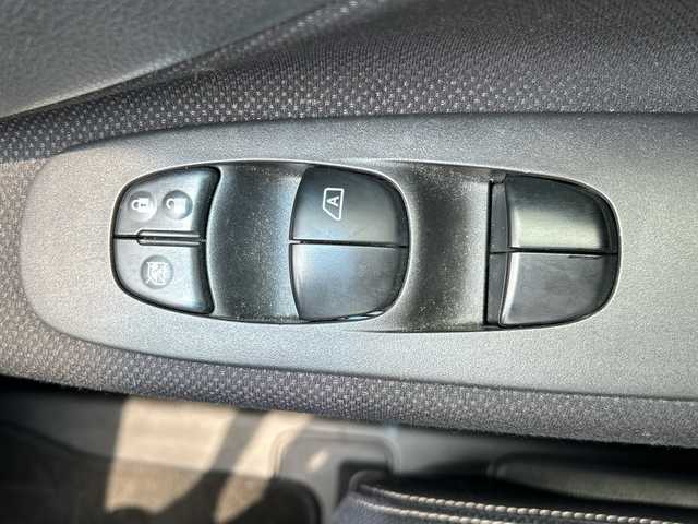 日産 セレナ ハイウェイS S HV Aセーフ 和歌山県 2014(平26)年 5.9万km タイガーアイブラウン 純正ナビ/フルセグTV/(AM/FM/DVD/Bluetooth)/アラウンドビューモニター/衝突軽減ブレーキ/横滑り防止/レーンキープ/コーナーセンサー/両側パワースライドドア/クルーズコントロール/アイドリングストップ/ドライブレコーダー/ＥＴＣ/オートライト/フォグランプ/プッシュスタート/スマートキー/純正ＡＷ/革巻ハンドル/ECOモード
