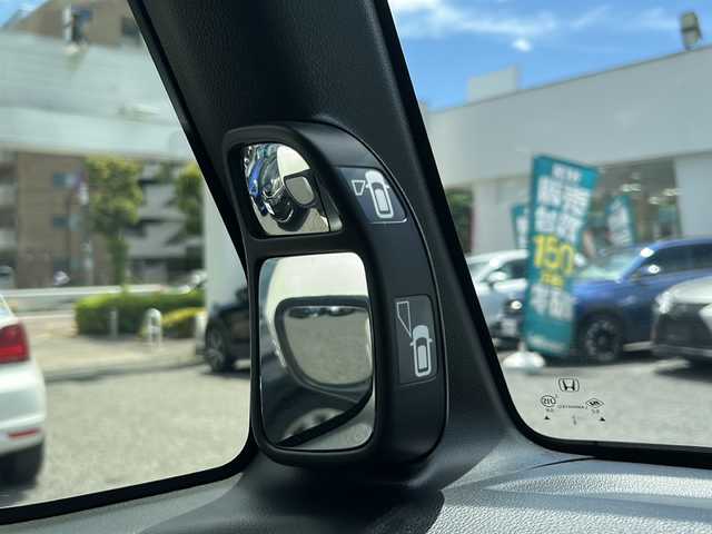 ホンダ Ｎ ＢＯＸ G SSパッケージ 東京都 2017(平29)年 7.9万km プレミアムホワイトパールⅡ 新車時保証書  /取扱説明書【車両/ナビ】/社外SDナビ/フルセグTV【AVIC-RZ900】/SD/CD/DVD/SDREC/BT/アイドリングストップ/両側パワースライドドア/バックカメラ　ETC/後方視覚支援ミラー/スマートキー×2