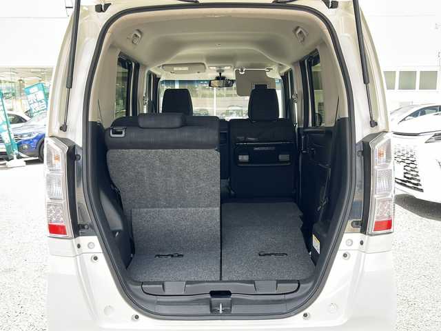 ホンダ Ｎ ＢＯＸ G SSパッケージ 東京都 2017(平29)年 7.9万km プレミアムホワイトパールⅡ 新車時保証書  /取扱説明書【車両/ナビ】/社外SDナビ/フルセグTV【AVIC-RZ900】/SD/CD/DVD/SDREC/BT/アイドリングストップ/両側パワースライドドア/バックカメラ　ETC/後方視覚支援ミラー/スマートキー×2