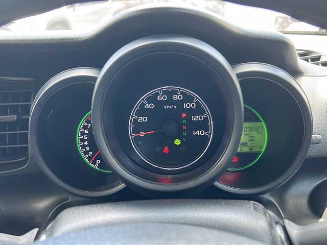 ホンダ Ｎ ＢＯＸ G SSパッケージ 東京都 2017(平29)年 7.9万km プレミアムホワイトパールⅡ 新車時保証書  /取扱説明書【車両/ナビ】/社外SDナビ/フルセグTV【AVIC-RZ900】/SD/CD/DVD/SDREC/BT/アイドリングストップ/両側パワースライドドア/バックカメラ　ETC/後方視覚支援ミラー/スマートキー×2