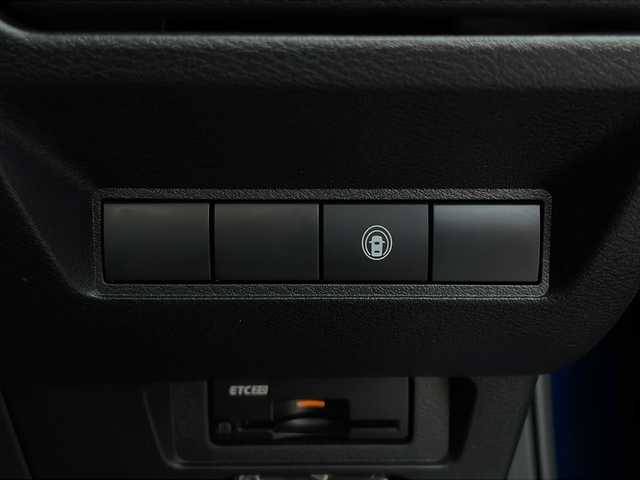 日産 ノート X 山口県 2021(令3)年 1万km オーロラフレアブルーパール 純正メモリナビ/・Bluetooth接続/・アラウンドビューモニター/・HDMI端子/・C端子接続端子/・USB接続端子/インテリジェントルームミラー/ビルトインETC2.0/ドライブレコーダー/純正16インチアルミホイール/プロパイロット/・側方支援/・後側方支援/・エマージェンシーブレーキ/・制限速度支援/・駐車支援/・ふらつき警報/イモビライザー/取り扱い説明書/保証書/ドアバイザー/ウィンカーミラー/置き型充電/電動パーキングブレーキ