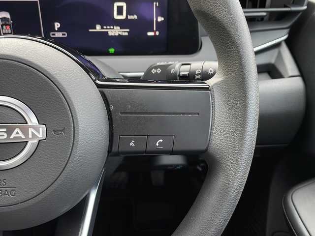 日産 ノート X 山口県 2021(令3)年 1万km オーロラフレアブルーパール 純正メモリナビ/・Bluetooth接続/・アラウンドビューモニター/・HDMI端子/・C端子接続端子/・USB接続端子/インテリジェントルームミラー/ビルトインETC2.0/ドライブレコーダー/純正16インチアルミホイール/プロパイロット/・側方支援/・後側方支援/・エマージェンシーブレーキ/・制限速度支援/・駐車支援/・ふらつき警報/イモビライザー/取り扱い説明書/保証書/ドアバイザー/ウィンカーミラー/置き型充電/電動パーキングブレーキ