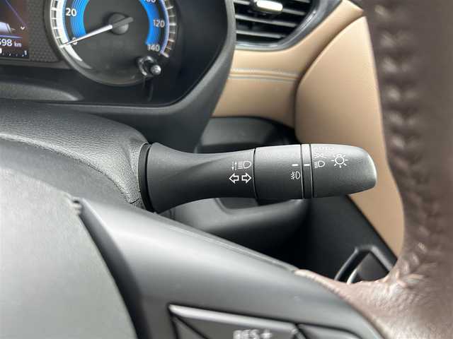 日産 ルークス ハイウェイスター X 富山県 2020(令2)年 0.5万km チタニウムグレーM/シルキーホワイト プロパイロット/クリアランスソナー前後/横滑り防止装置/衝突軽減システム/純正SDナビ/アラウンドビューカメラ/フルセグTV/Bluetooth/DVD再生/ビルトインETC/ドライブレコーダー/両側パワースライドドア/ハーフレザーシート/純正アルミホイール/ベンチシート