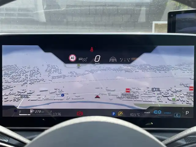 メルセデス・ベンツ Ｍ・ベンツ Ｃ２２０ｄ アバンギャルド　AMGライン 滋賀県 2022(令4)年 1.5万km 白 パノラミックスライディングルーフ/レザーエクスクルーシブパッケージ/・ブラック/レッドレザーシート/・パワーシート/・シートヒーター/ベーシックパッケージ/・MBUXナビゲーションシステム/・ヘッドアップディスプレイ/レーダセーフティパッケージ/フルセグTV/BT/USB/360°カメラ/LEDヘッドライト/パワーバックドア/置くだけ充電/アンビエントライト/純正18インチAW/ドラレコ前後/社外レーダー/ETC2.0