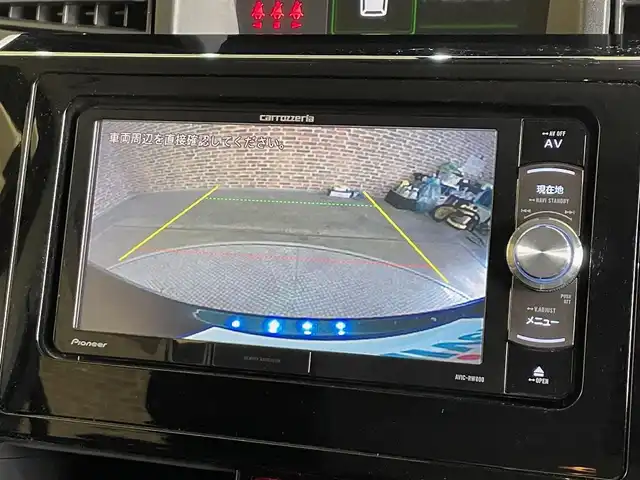 トヨタ ルーミー カスタムG S 岩手県 2017(平29)年 4.4万km ブラックマイカメタリック ４WD/寒冷地仕様/両側パワースライドドア/クルーズコントロール/スマートアシスト２/衝突回避支援ブレーキ/車線逸脱警報/誤発進抑制機能/先行車発進お知らせ機能/横滑り防止装置/アイドリングストップ/ロールサンシェード/カロッツェリアナビ/ステアリングスイッチ/バックカメラ/ETC/フルセグTV/オートライト/LEDヘッドランプ/LEDフォグランプ/社外14インチアルミホイール/純正フロアマット