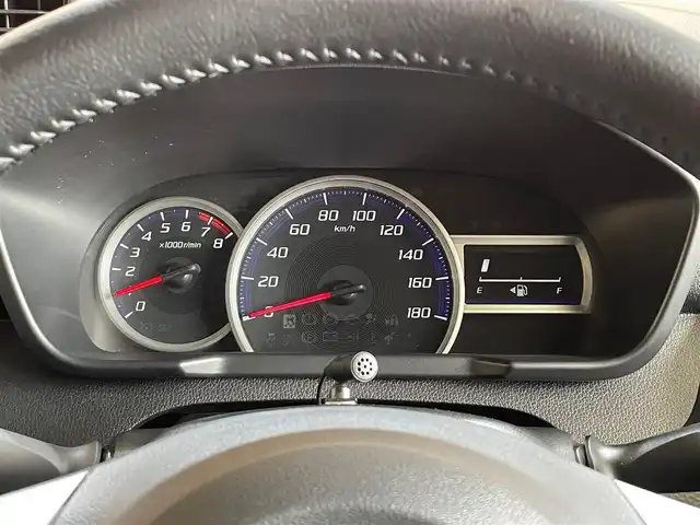 トヨタ ルーミー カスタムG S 岩手県 2017(平29)年 4.4万km ブラックマイカメタリック ４WD/寒冷地仕様/両側パワースライドドア/クルーズコントロール/スマートアシスト２/衝突回避支援ブレーキ/車線逸脱警報/誤発進抑制機能/先行車発進お知らせ機能/横滑り防止装置/アイドリングストップ/ロールサンシェード/カロッツェリアナビ/ステアリングスイッチ/バックカメラ/ETC/フルセグTV/オートライト/LEDヘッドランプ/LEDフォグランプ/社外14インチアルミホイール/純正フロアマット