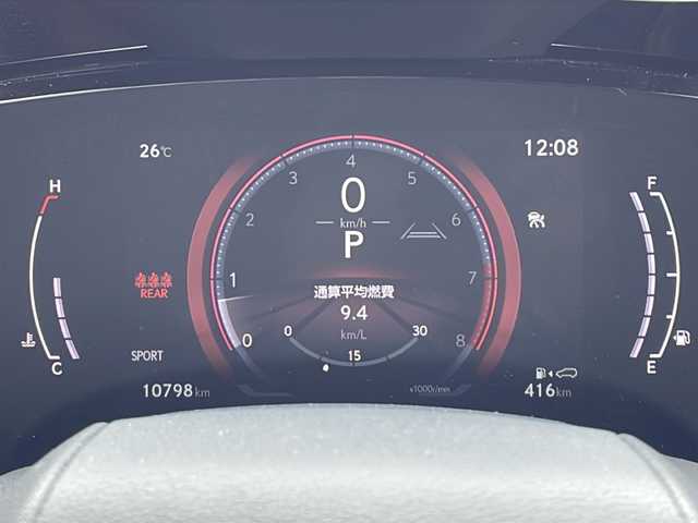 レクサス ＮＸ 250 バージョンL 山口県 2023(令5)年 1.1万km ソニッククォーツ パノラマルーフ/純正14インチナビ/フルセグテレビ/Bluetooth/AM/FMラジオ/USB端子/HDMI入力端子/パノラミックビューモニター/ヘッドアップディスプレイ/ETC2.0/ドライブレコーダー/置くだけ充電/デジタルインナーミラー/ルーフレール/レザーシート/純正フロアマット/純正20インチAW/スマートキー/プッシュアップスタート/スペアキー有/電動パーキングブレーキ/オートブレーキホールド/全席シートヒーター/三眼フルLEDヘッドランプ/フォグランプ/オートライト/Lexus Safety System /・プリクラッシュセーフティ/・緊急時操舵支援/・アダプティブハイビームシステム/ブラインドスポットモニター/取扱説明書/保証書