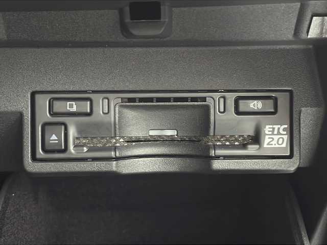 レクサス ＮＸ 250 バージョンL 山口県 2023(令5)年 1.1万km ソニッククォーツ パノラマルーフ/純正14インチナビ/フルセグテレビ/Bluetooth/AM/FMラジオ/USB端子/HDMI入力端子/パノラミックビューモニター/ヘッドアップディスプレイ/ETC2.0/ドライブレコーダー/置くだけ充電/デジタルインナーミラー/ルーフレール/レザーシート/純正フロアマット/純正20インチAW/スマートキー/プッシュアップスタート/スペアキー有/電動パーキングブレーキ/オートブレーキホールド/全席シートヒーター/三眼フルLEDヘッドランプ/フォグランプ/オートライト/Lexus Safety System /・プリクラッシュセーフティ/・緊急時操舵支援/・アダプティブハイビームシステム/ブラインドスポットモニター/取扱説明書/保証書