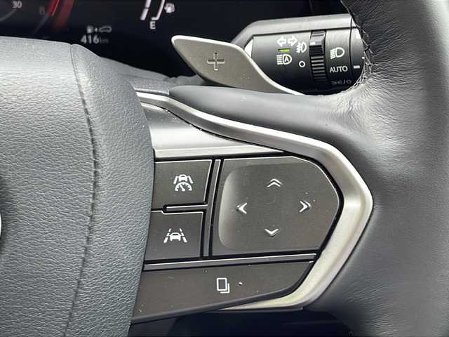 レクサス ＮＸ 250 バージョンL 山口県 2023(令5)年 1.1万km ソニッククォーツ パノラマルーフ/純正14インチナビ/フルセグテレビ/Bluetooth/AM/FMラジオ/USB端子/HDMI入力端子/パノラミックビューモニター/ヘッドアップディスプレイ/ETC2.0/ドライブレコーダー/置くだけ充電/デジタルインナーミラー/ルーフレール/レザーシート/純正フロアマット/純正20インチAW/スマートキー/プッシュアップスタート/スペアキー有/電動パーキングブレーキ/オートブレーキホールド/全席シートヒーター/三眼フルLEDヘッドランプ/フォグランプ/オートライト/Lexus Safety System /・プリクラッシュセーフティ/・緊急時操舵支援/・アダプティブハイビームシステム/ブラインドスポットモニター/取扱説明書/保証書