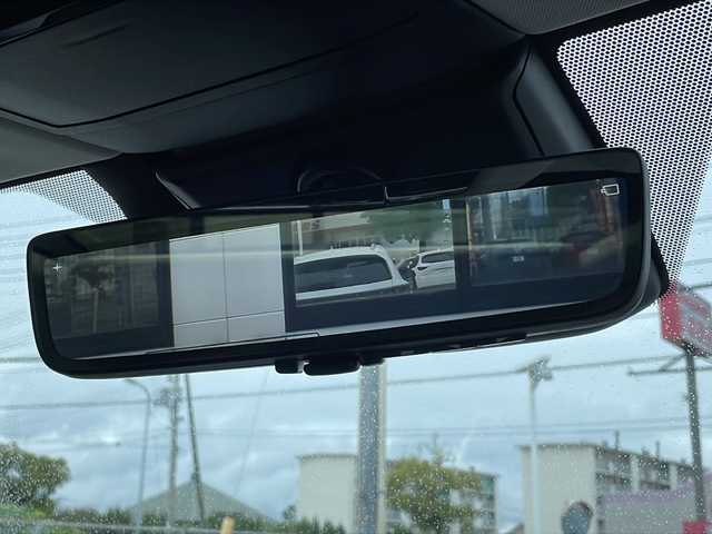 レクサス ＮＸ 250 バージョンL 山口県 2023(令5)年 1.1万km ソニッククォーツ パノラマルーフ/純正14インチナビ/フルセグテレビ/Bluetooth/AM/FMラジオ/USB端子/HDMI入力端子/パノラミックビューモニター/ヘッドアップディスプレイ/ETC2.0/ドライブレコーダー/置くだけ充電/デジタルインナーミラー/ルーフレール/レザーシート/純正フロアマット/純正20インチAW/スマートキー/プッシュアップスタート/スペアキー有/電動パーキングブレーキ/オートブレーキホールド/全席シートヒーター/三眼フルLEDヘッドランプ/フォグランプ/オートライト/Lexus Safety System /・プリクラッシュセーフティ/・緊急時操舵支援/・アダプティブハイビームシステム/ブラインドスポットモニター/取扱説明書/保証書