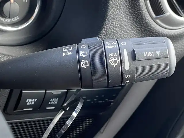 クライスラー・ジープ ジープ ラングラー アンリミテッド ルビコンハードロック 福岡県 2016(平28)年 5.2万km ブライトホワイト 赤革シート/前席シートヒーター/クルーズコントロール　/社外ナビ/Ｂｌｕｅｔｏｏｔｈ　/フルセグTV/バックカメラ　/サイドカメラ　/ステアリングスイッチ/オートライト　/ＡＬＰＩＮＥ/前後ドライブレコーダー　/純正１７インチアルミホイール/ETC