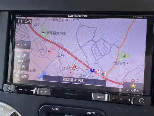 クライスラー・ジープ ジープ ラングラー アンリミテッド ルビコンハードロック 福岡県 2016(平28)年 5.2万km ブライトホワイト 赤革シート/前席シートヒーター/クルーズコントロール　/社外ナビ/Ｂｌｕｅｔｏｏｔｈ　/フルセグTV/バックカメラ　/サイドカメラ　/ステアリングスイッチ/オートライト　/ＡＬＰＩＮＥ/前後ドライブレコーダー　/純正１７インチアルミホイール/ETC