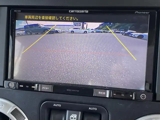クライスラー・ジープ ジープ ラングラー アンリミテッド ルビコンハードロック 福岡県 2016(平28)年 5.2万km ブライトホワイト 赤革シート/前席シートヒーター/クルーズコントロール　/社外ナビ/Ｂｌｕｅｔｏｏｔｈ　/フルセグTV/バックカメラ　/サイドカメラ　/ステアリングスイッチ/オートライト　/ＡＬＰＩＮＥ/前後ドライブレコーダー　/純正１７インチアルミホイール/ETC