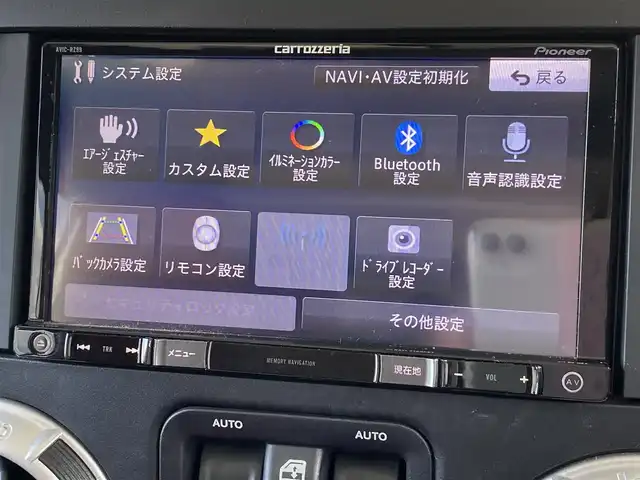 クライスラー・ジープ ジープ ラングラー アンリミテッド ルビコンハードロック 福岡県 2016(平28)年 5.2万km ブライトホワイト 赤革シート/前席シートヒーター/クルーズコントロール　/社外ナビ/Ｂｌｕｅｔｏｏｔｈ　/フルセグTV/バックカメラ　/サイドカメラ　/ステアリングスイッチ/オートライト　/ＡＬＰＩＮＥ/前後ドライブレコーダー　/純正１７インチアルミホイール/ETC