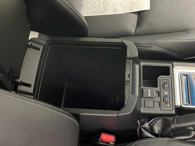 トヨタ ランドクルーザー プラド TX Lパッケージ マットブラED 熊本県 2023(令5)年 2.1万km アティチュードブラックマイカ ムーンルーフ/Toyota Safety Sense/○プリクラシュセーフティ/○レーンディパーチャーアラート/○ロードサインアシスト/○パーキングサポートブレーキ/○レーダークルーズコントロール/○オートマチックハイビーム/○クリアランスソナー/○先行車発進告知/純正９インチSDナビ/フルセグTV/CD/DVD/Bluetooth/バックカメラ/黒革シート/パワーシート/シートヒーター/シートベンチレーション/ルーフレール/純正18インチAW/LEDヘッドライト/ビルトインETC2.0/前後ドライブレコーダー/スマートキー×２/保証書/取扱説明書