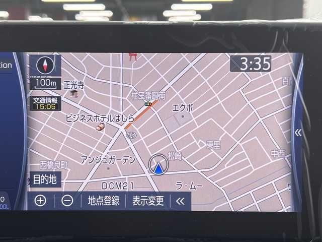 トヨタ ランドクルーザー GRスポーツ 栃木県 2024(令6)年 0.1万km プレシャスホワイトパール ワンオーナー/禁煙車/４WD　/純正12.3インチナビ　/（AM/FM/CD/DVD/USB/SD/フルセグTV/Bluetooth）/全方位カメラ　/ＪＢＬサウンドシステム　/サンルーフ　/トヨタセーフティセンス/・プリクラッシュセーフティ/・レーンディパーチャーアラート/・レーントレーシングアシスト/・レーダークルーズコントロール/・オートマチックハイビーム/・ロードサインアシスト/・パーキングサポートブレーキ/・ブラインドスポットモニター/ヘッドアップディスプレイ/ETC２．０/ドライブレコーダー/黒革シート　/シートベンチレーション/シートヒーター/パワーシート/メモリシート/ステアリングヒーター/電動格納サードシート/パワーバックドア/センターデフロック/LEDヘッドライト/フロントフォグランプ/ルーフレール/スマートキー/スペアキー有/純正18インチアルミホイール/電動格納ミラー/純正フロアマット/カーテンエアバック/社外セキュリティー（PANTHERA）