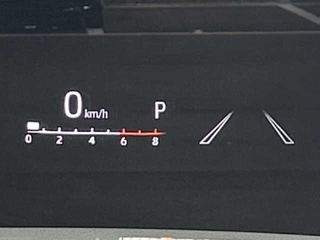 トヨタ ランドクルーザー GRスポーツ 栃木県 2024(令6)年 0.1万km プレシャスホワイトパール ワンオーナー/禁煙車/４WD　/純正12.3インチナビ　/（AM/FM/CD/DVD/USB/SD/フルセグTV/Bluetooth）/全方位カメラ　/ＪＢＬサウンドシステム　/サンルーフ　/トヨタセーフティセンス/・プリクラッシュセーフティ/・レーンディパーチャーアラート/・レーントレーシングアシスト/・レーダークルーズコントロール/・オートマチックハイビーム/・ロードサインアシスト/・パーキングサポートブレーキ/・ブラインドスポットモニター/ヘッドアップディスプレイ/ETC２．０/ドライブレコーダー/黒革シート　/シートベンチレーション/シートヒーター/パワーシート/メモリシート/ステアリングヒーター/電動格納サードシート/パワーバックドア/センターデフロック/LEDヘッドライト/フロントフォグランプ/ルーフレール/スマートキー/スペアキー有/純正18インチアルミホイール/電動格納ミラー/純正フロアマット/カーテンエアバック/社外セキュリティー（PANTHERA）