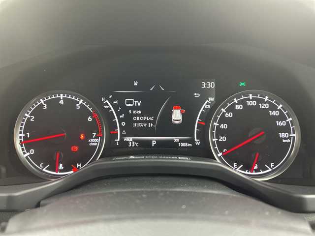 トヨタ ランドクルーザー GRスポーツ 栃木県 2024(令6)年 0.1万km プレシャスホワイトパール ワンオーナー/禁煙車/４WD　/純正12.3インチナビ　/（AM/FM/CD/DVD/USB/SD/フルセグTV/Bluetooth）/全方位カメラ　/ＪＢＬサウンドシステム　/サンルーフ　/トヨタセーフティセンス/・プリクラッシュセーフティ/・レーンディパーチャーアラート/・レーントレーシングアシスト/・レーダークルーズコントロール/・オートマチックハイビーム/・ロードサインアシスト/・パーキングサポートブレーキ/・ブラインドスポットモニター/ヘッドアップディスプレイ/ETC２．０/ドライブレコーダー/黒革シート　/シートベンチレーション/シートヒーター/パワーシート/メモリシート/ステアリングヒーター/電動格納サードシート/パワーバックドア/センターデフロック/LEDヘッドライト/フロントフォグランプ/ルーフレール/スマートキー/スペアキー有/純正18インチアルミホイール/電動格納ミラー/純正フロアマット/カーテンエアバック/社外セキュリティー（PANTHERA）