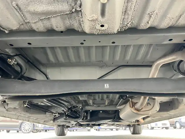 ホンダ Ｎ ＢＯＸ カスタム EX 静岡県 2022(令4)年 3.4万km プラチナホワイトパール エンジンスタートボタン/保証書/取扱説明書/パワーステアリング/パワーウィンドウ/アイドリングストップ/スマートキー（スペアキー1本）/AAC/クルーズコントロール/バックカメラ/純正SDナビ（フルセグTV、BT接続、DVD再生機能、CDチェンジャー）/USB入力端子/ビルトインETC/ウォークスルー/純正フロアマット/純正アルミホイール/布系シート/D+N席シートヒーター/両側パワースライドドア/ABS/横滑り防止装置/コーナーセンサー/レーンキープアシスト/オートライト/オートマチックハイビーム/LEDヘッドライト/W+サイドエアバッグ/衝突軽減システム/カーテンエアバック