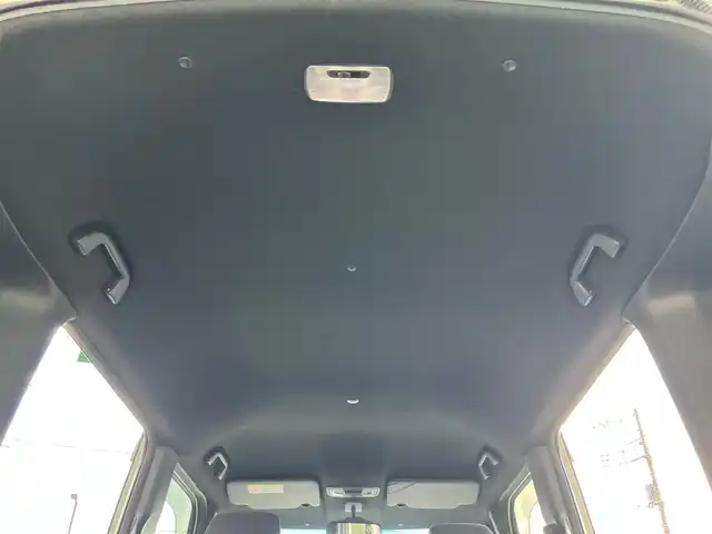 ホンダ Ｎ ＢＯＸ カスタム EX 静岡県 2022(令4)年 3.4万km プラチナホワイトパール エンジンスタートボタン/保証書/取扱説明書/パワーステアリング/パワーウィンドウ/アイドリングストップ/スマートキー（スペアキー1本）/AAC/クルーズコントロール/バックカメラ/純正SDナビ（フルセグTV、BT接続、DVD再生機能、CDチェンジャー）/USB入力端子/ビルトインETC/ウォークスルー/純正フロアマット/純正アルミホイール/布系シート/D+N席シートヒーター/両側パワースライドドア/ABS/横滑り防止装置/コーナーセンサー/レーンキープアシスト/オートライト/オートマチックハイビーム/LEDヘッドライト/W+サイドエアバッグ/衝突軽減システム/カーテンエアバック