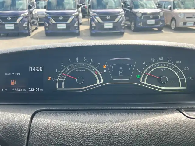 ホンダ Ｎ ＢＯＸ カスタム EX 静岡県 2022(令4)年 3.4万km プラチナホワイトパール エンジンスタートボタン/保証書/取扱説明書/パワーステアリング/パワーウィンドウ/アイドリングストップ/スマートキー（スペアキー1本）/AAC/クルーズコントロール/バックカメラ/純正SDナビ（フルセグTV、BT接続、DVD再生機能、CDチェンジャー）/USB入力端子/ビルトインETC/ウォークスルー/純正フロアマット/純正アルミホイール/布系シート/D+N席シートヒーター/両側パワースライドドア/ABS/横滑り防止装置/コーナーセンサー/レーンキープアシスト/オートライト/オートマチックハイビーム/LEDヘッドライト/W+サイドエアバッグ/衝突軽減システム/カーテンエアバック