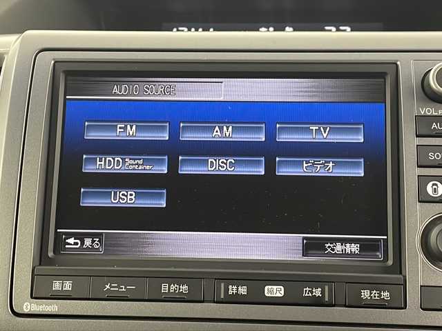 ホンダ ステップワゴン スパーダ Z クールスピリット 埼玉県 2012(平24)年 4万km プレミアムコスミックバイオレットパール 純正ナビ/ワンセグ/CD/DVD/USB/全方位カメラ/ETC/両側パワースライドドア/アイドリングストップ/クルーズコントロール/パドルシフト/ステアリングスイッチ/純正フロアマット/純正ドアバイザー/ウィンカーミラー/フロントフォグランプ/フリップダウンモニター