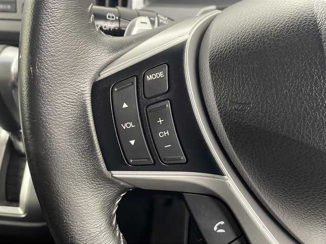 ホンダ ステップワゴン スパーダ Z クールスピリット 埼玉県 2012(平24)年 4万km プレミアムコスミックバイオレットパール 純正ナビ/ワンセグ/CD/DVD/USB/全方位カメラ/ETC/両側パワースライドドア/アイドリングストップ/クルーズコントロール/パドルシフト/ステアリングスイッチ/純正フロアマット/純正ドアバイザー/ウィンカーミラー/フロントフォグランプ/フリップダウンモニター