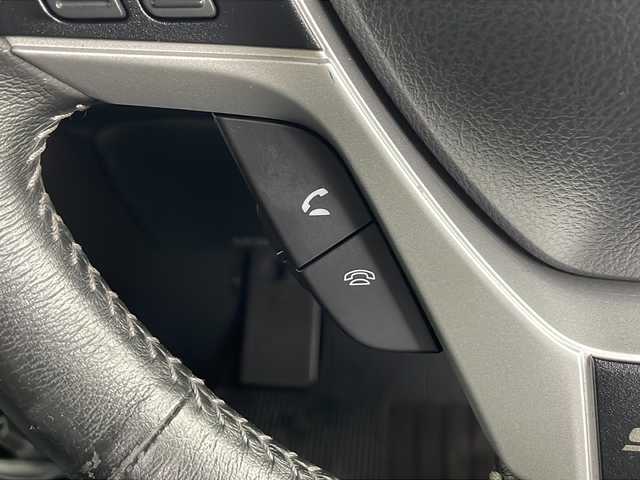 ホンダ ステップワゴン スパーダ Z クールスピリット 埼玉県 2012(平24)年 4万km プレミアムコスミックバイオレットパール 純正ナビ/ワンセグ/CD/DVD/USB/全方位カメラ/ETC/両側パワースライドドア/アイドリングストップ/クルーズコントロール/パドルシフト/ステアリングスイッチ/純正フロアマット/純正ドアバイザー/ウィンカーミラー/フロントフォグランプ/フリップダウンモニター