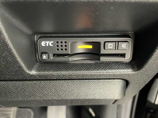 ホンダ ステップワゴン スパーダ Z クールスピリット 埼玉県 2012(平24)年 4万km プレミアムコスミックバイオレットパール 純正ナビ/ワンセグ/CD/DVD/USB/全方位カメラ/ETC/両側パワースライドドア/アイドリングストップ/クルーズコントロール/パドルシフト/ステアリングスイッチ/純正フロアマット/純正ドアバイザー/ウィンカーミラー/フロントフォグランプ/フリップダウンモニター
