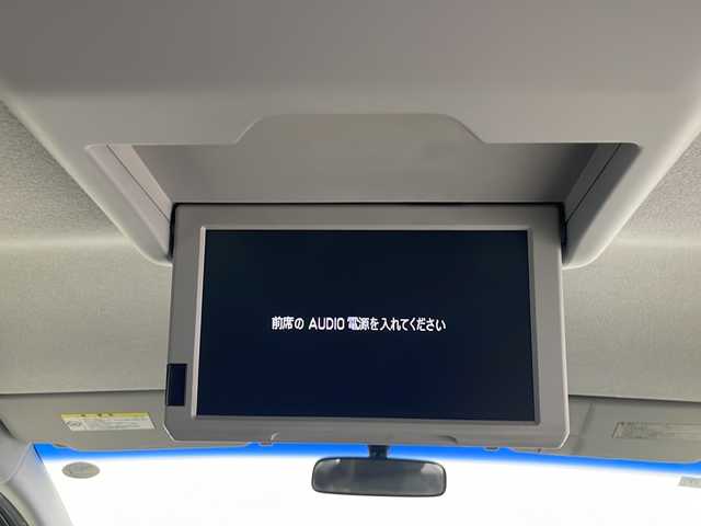 ホンダ ステップワゴン スパーダ Z クールスピリット 埼玉県 2012(平24)年 4万km プレミアムコスミックバイオレットパール 純正ナビ/ワンセグ/CD/DVD/USB/全方位カメラ/ETC/両側パワースライドドア/アイドリングストップ/クルーズコントロール/パドルシフト/ステアリングスイッチ/純正フロアマット/純正ドアバイザー/ウィンカーミラー/フロントフォグランプ/フリップダウンモニター