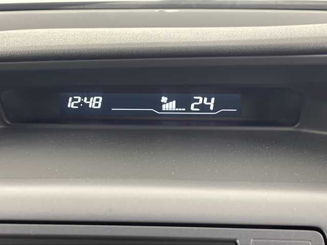 ホンダ ステップワゴン スパーダ Z クールスピリット 埼玉県 2012(平24)年 4万km プレミアムコスミックバイオレットパール 純正ナビ/ワンセグ/CD/DVD/USB/全方位カメラ/ETC/両側パワースライドドア/アイドリングストップ/クルーズコントロール/パドルシフト/ステアリングスイッチ/純正フロアマット/純正ドアバイザー/ウィンカーミラー/フロントフォグランプ/フリップダウンモニター