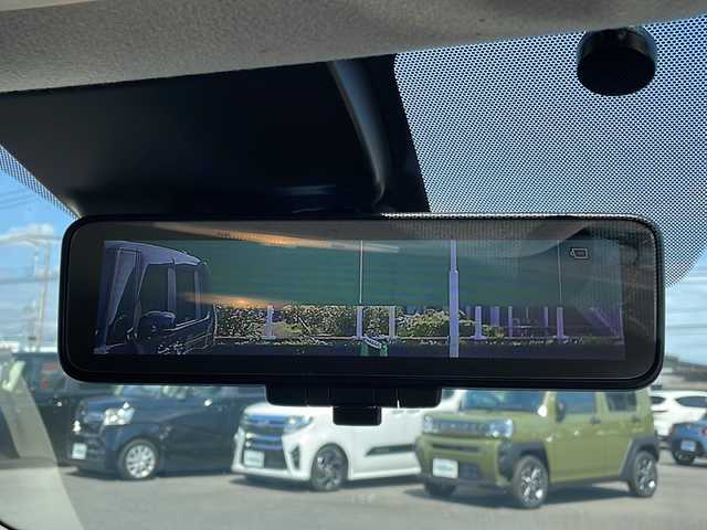 日産 ノート e－パワー メダリスト 茨城県 2018(平30)年 5.3万km ブリリアントホワイトパール 純正7型ナビ/Bluetooth/デジタルインナーミラー/ドライブレコーダー/全周囲カメラ/レザーシート/純正フロアマット/純正15インチアルミホイール/クルーズコントロール/横滑り防止装置/コーナーセンサー前後/レーン逸脱警報/オートライト/LEDヘッドライト/スマートキー