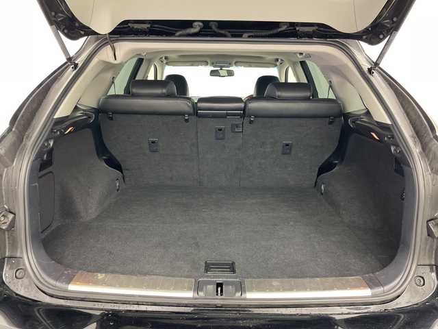 レクサス ＲＸ 450h バージョンL エアサス 道央・札幌 2012(平24)年 13.4万km ブラック ・4WD/・純正ナビ&CD&DVD&HDD&AUX&TV/・パワーバックドア/・サンルーフ/・バック/サイドカメラ/・サイドカメラ/・クルーズコントロール/・コーナーセンサー/・ヘッドアップディスプレイ/・横滑り防止装置/・前席エアシート/・前席パワーシート/・前席メモリ付シート/・レザーシート/・ビルトインETC/・ステアリングスイッチ/・電動格納ミラー/・純正フロアマット/・HIDヘッドライト/・オートライト/・スマートキー/・スペアキー/・純正エンジンスターター
