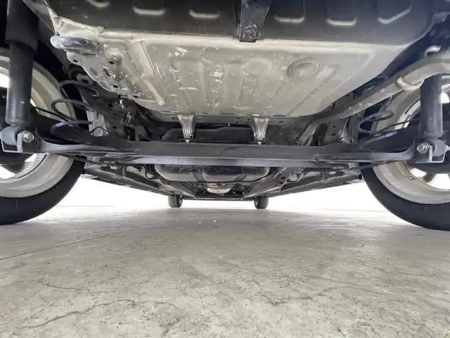 日産 デイズ ハイウェイスターX 千葉県 2021(令3)年 5.5万km ブラック 360°セーフティアシスト/・エマージェンシーブレーキ/・車線逸脱警報/・先行車発進お知らせ/・道路標識表示/・ふらつき警報/純正7インチメモリナビ/CD AUX BT フルセグ/全方位カメラ/LEDオートライト/純正14インチアルミホイール/純正フロアマット/ドアバイザー/革巻きステアリング/ステアリングスイッチ/プッシュスタート/スマートキー